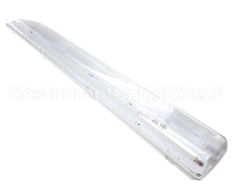 100904 Bally Led Light