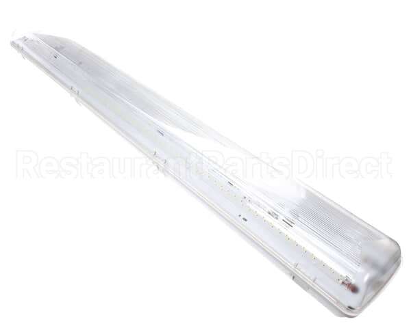 100904 Bally Led Light