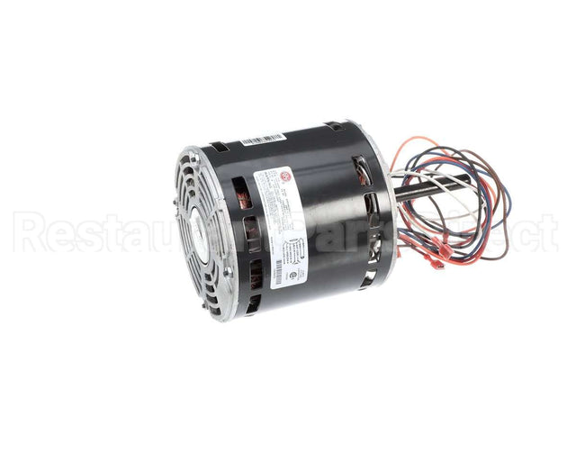 1009052 International Comfort Pro Motor Blower 1/115 1/2 Sk