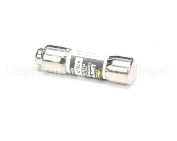 100906 Champion - Moyer Diebel Fuse Atmr-5 600V One-Time