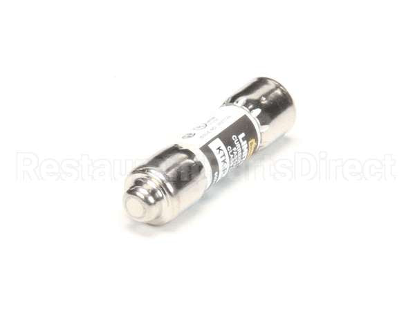 100906 Champion - Moyer Diebel Fuse Atmr-5 600V One-Time