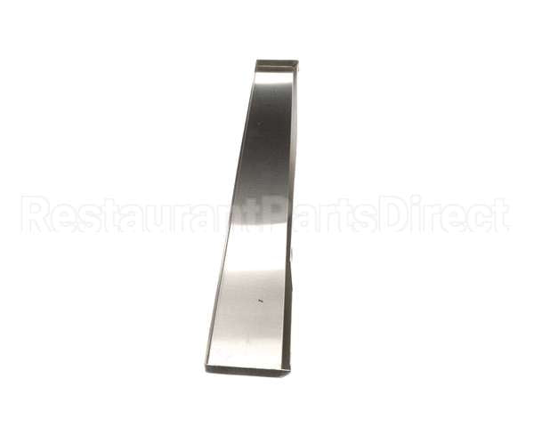 1009063 Alto Shaam Drip Tray, Ar-7E, Front-Rh