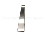 1009063 Alto Shaam Drip Tray, Ar-7E, Front-Rh