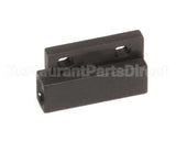 1009070 Zummo Magnetic Unit