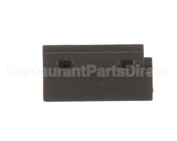 1009070 Zummo Magnetic Unit