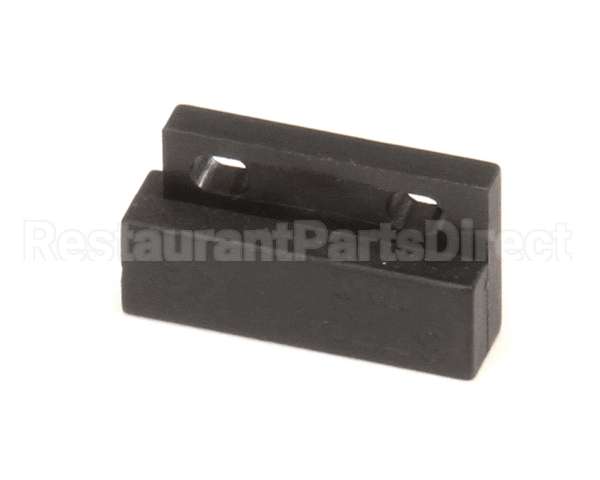 1009070 Zummo Magnetic Unit