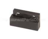 1009070 Zummo Magnetic Unit