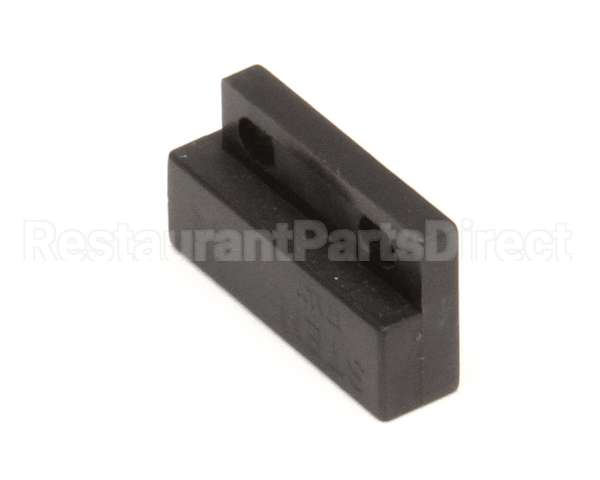 1009070 Zummo Magnetic Unit