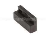 1009070 Zummo Magnetic Unit