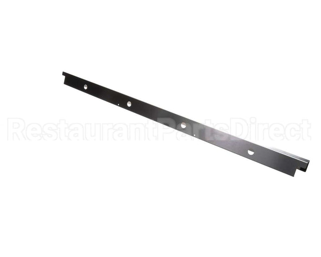 10091-1 American Range Trim,Front Crumb Tray Stainles