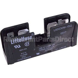 10091101 Compatible Amana Fuse Block