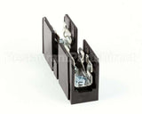10091101 Amana Menumaster Block-Fuse