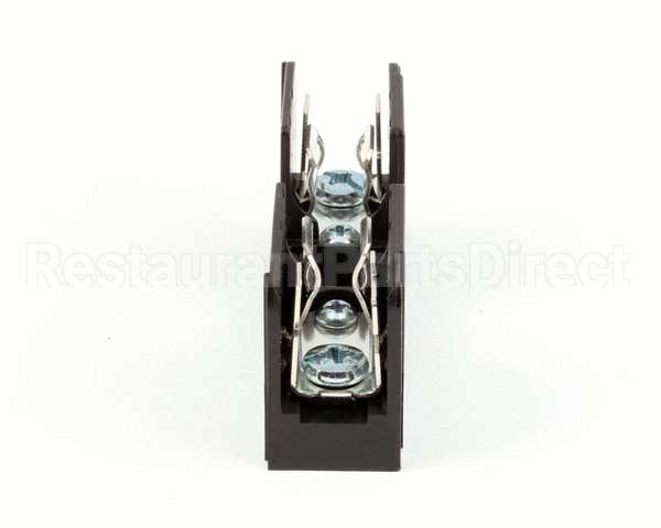 10091101 Amana Menumaster Block-Fuse