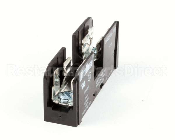 10091101 Amana Menumaster Block-Fuse