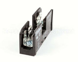 10091101 Amana Menumaster Block-Fuse