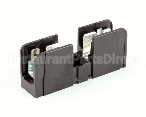 10091101 Amana Menumaster Block-Fuse