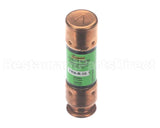 100912 Champion - Moyer Diebel Fuse Tr-10 250V Time Delay