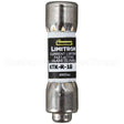 100913 Compatible Champion Fuse