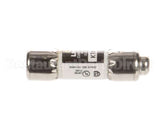 100913 Champion - Moyer Diebel Fuse Atmr-10 600V A Limit