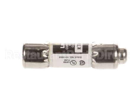 100913 Champion - Moyer Diebel Fuse Atmr-10 600V A Limit