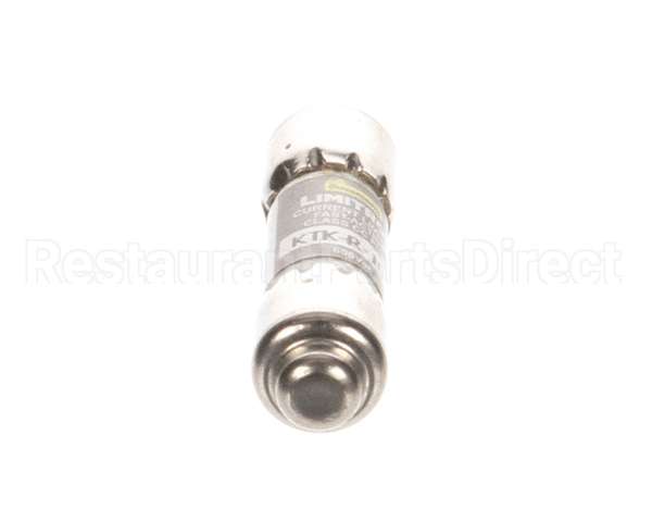 100913 Champion - Moyer Diebel Fuse Atmr-10 600V A Limit