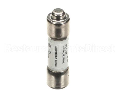 100913A Champion - Moyer Diebel Fuse Atrm10