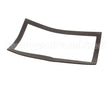 1009166 Perlick Gasket, Refrigeration Module,