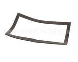 1009166 Perlick Gasket, Refrigeration Module,