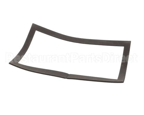 1009166 Perlick Gasket, Refrigeration Module,