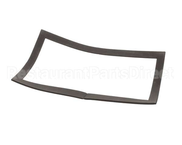 1009166 Perlick Gasket, Refrigeration Module,