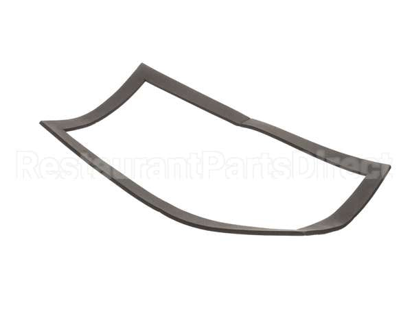 1009166 Perlick Gasket, Refrigeration Module,