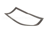 1009166 Perlick Gasket, Refrigeration Module,