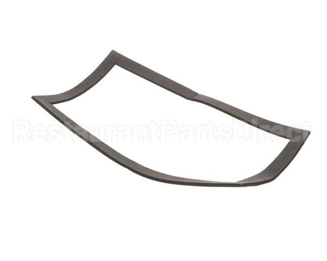 1009166 Perlick Gasket, Refrigeration Module,