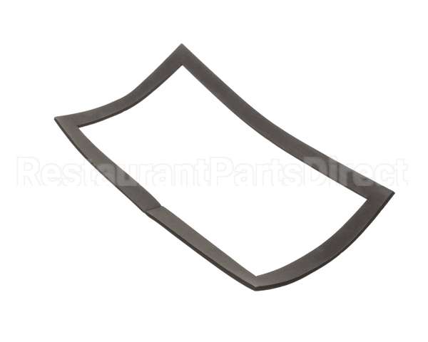 1009166 Perlick Gasket, Refrigeration Module,