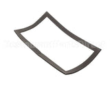 1009166 Perlick Gasket, Refrigeration Module,