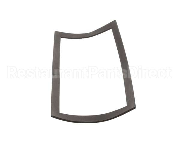 1009166 Perlick Gasket, Refrigeration Module,