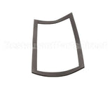 1009166 Perlick Gasket, Refrigeration Module,