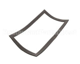 1009166 Perlick Gasket, Refrigeration Module,