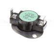 1009169 International Comfort Pro Switch Lmt 250-20 Sb