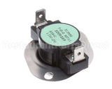 1009169 International Comfort Pro Switch Lmt 250-20 Sb