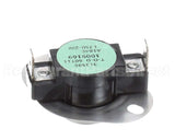 1009169 International Comfort Pro Switch Lmt 250-20 Sb