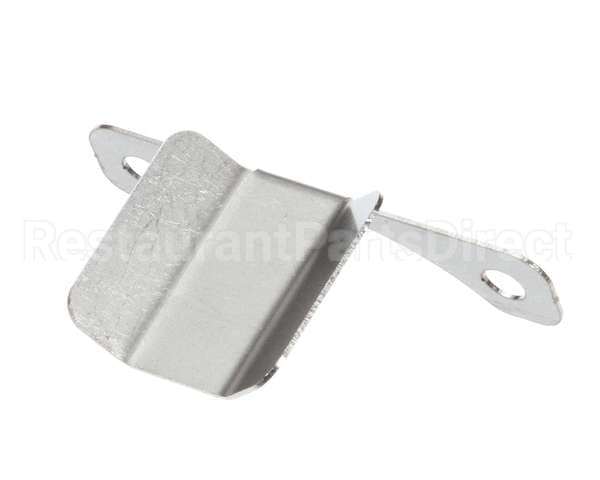 1009217 Alto Shaam Cavity Probe Baffl Combi Esi