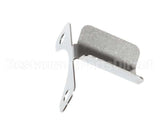 1009217 Alto Shaam Cavity Probe Baffl Combi Esi