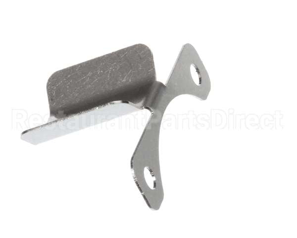 1009217 Alto Shaam Cavity Probe Baffl Combi Esi