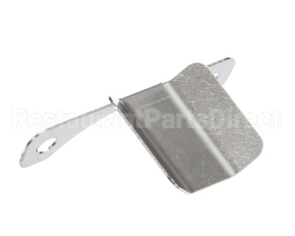 1009217 Alto Shaam Cavity Probe Baffl Combi Esi