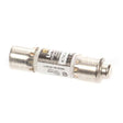 100922 Compatible Champion Fuse