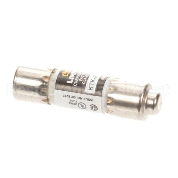 100922 Compatible Champion Fuse