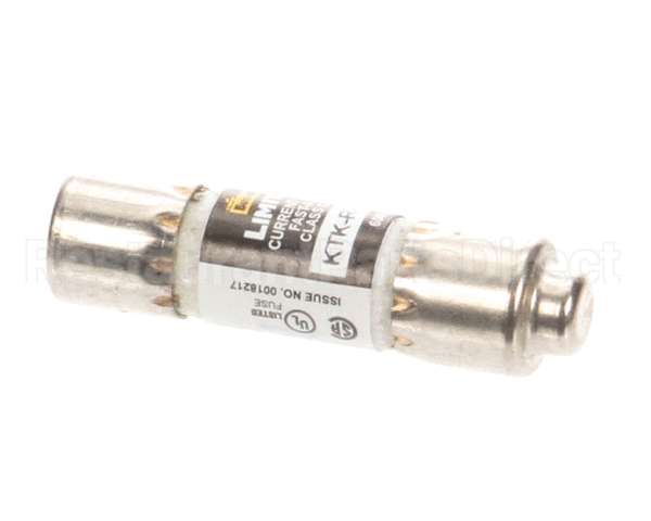 100922 Champion - Moyer Diebel Fuse Atmr-20 600V One-Time