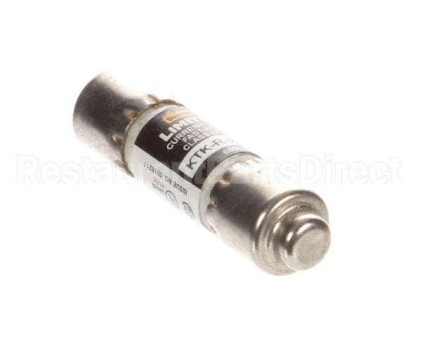 100922 Champion - Moyer Diebel Fuse Atmr-20 600V One-Time