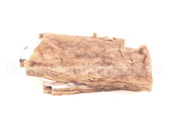 100922 Groen Insulation, Boiler Hy-3E